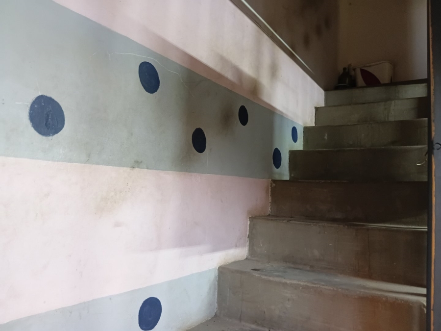 2 Bedroom Property for Sale in Forest Village Western Cape